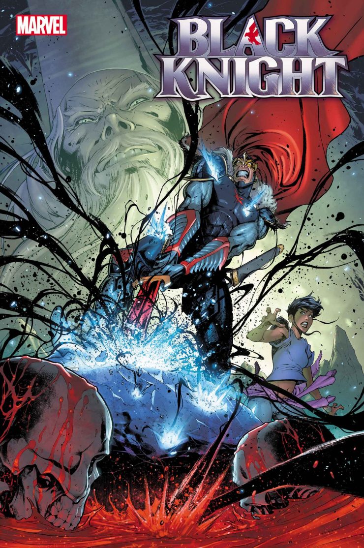 Details about   All New X-Men #38 Comic Book April 2015 Marvel Comics Variant Edition